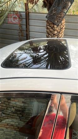 تۆیۆتا کامری